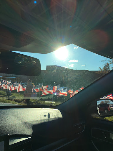 Mr. Suds Car Wash image 4