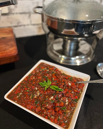 Banquet Hall «A Touch of Class Banquet & Convention Center», reviews and photos, 5977 Mt Vernon Rd SE, Cedar Rapids, IA 52403, USA