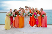 Color Me In Events - Photo 6 - Car repair in Garland, TX, Garland