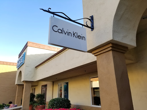 Clothing Store «Calvin Klein», reviews and photos, 13000 Folsom Blvd #502, Folsom, CA 95630, USA