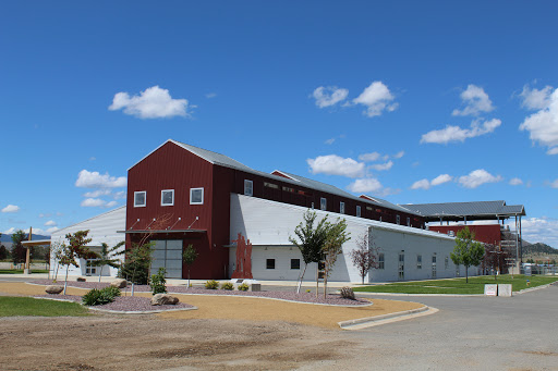 Electrician «Eagle Electric Inc», reviews and photos, 1102 Enterprise Dr, Helena, MT 59601, USA