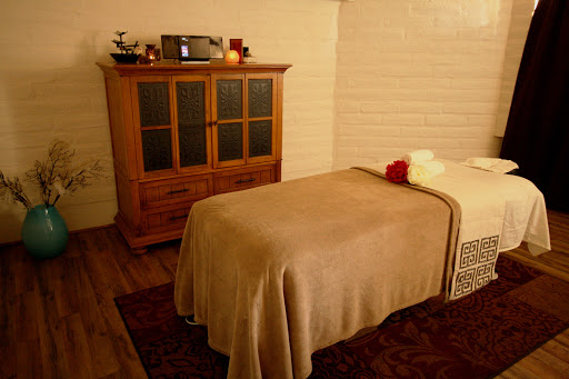 Spa «Spa Daze», reviews and photos, 6812 N Oracle Rd #100, Tucson, AZ 85704, USA