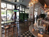 Photos du propriétaire du Restaurant français Café de L'Industrie Boulogne-Billancourt - n°1