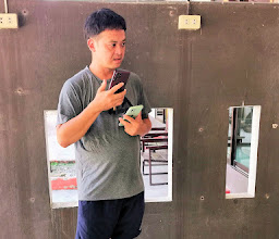 Banyan Resort Bangsaen photo