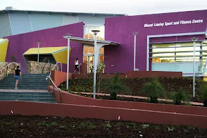 Mount Lawley Sport & Fitness Centre image