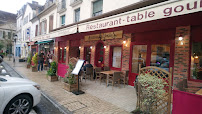 Photos du propriétaire du Restaurant français Bistrot 4 grains à Salies-de-Béarn - n°3