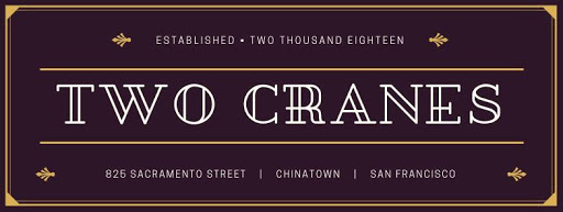 Explore odin tattoo ideas, creative tattoo ideas in San Francisco, available at Two Cranes Tattoo