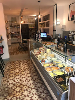 Fratelli Centesimo à Le Perreux-sur-Marne