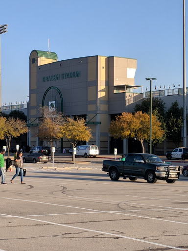 Stadium «Dragon Stadium», reviews and photos, 1085 S Kimball Ave, Southlake, TX 76092, USA