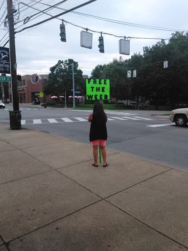 Mexican Restaurant «QDOBA Mexican Eats», reviews and photos, 1500 Bardstown Rd #115, Louisville, KY 40205, USA