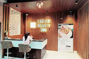 Luhach Beauty Hub(laser, beauty, Slimming) image