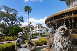 Star Island Resort & Club image