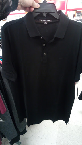 Department Store «T.J. Maxx», reviews and photos, 711 Southbridge St, Auburn, MA 01501, USA