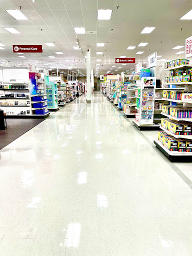 Department Store «Target», reviews and photos, 15025 Manchester Rd, Ballwin, MO 63011, USA