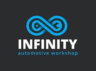 Infinity AutoMotive Workshop