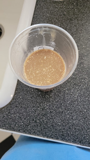 Coffee Shop «Starbucks», reviews and photos, 12 Market Pl Dr, Waltham, MA 02451, USA