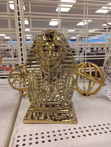 Clothing Store «Ross Dress for Less», reviews and photos, 2327 Street Rd, Bensalem, PA 19020, USA