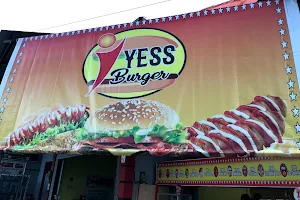 YESS Burger 3 image