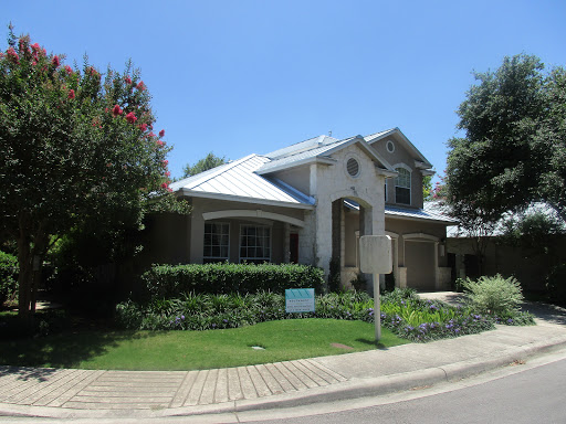 Roofing Contractor «Southwest Metal Roofing Systems», reviews and photos, 11919 Rail Dr #1, San Antonio, TX 78233, USA