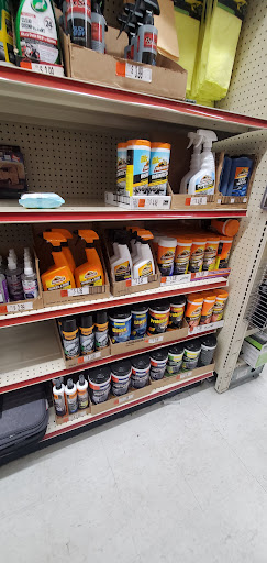 Discount Store «Ocean State Job Lot», reviews and photos, 36 Old Tower Hill Rd, Wakefield, RI 02879, USA