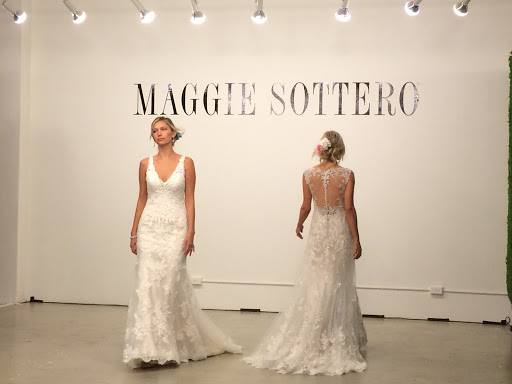 Bridal Shop «Wedding Treasures Bridal & Tuxedo», reviews and photos, 333 Perry St, Castle Rock, CO 80104, USA