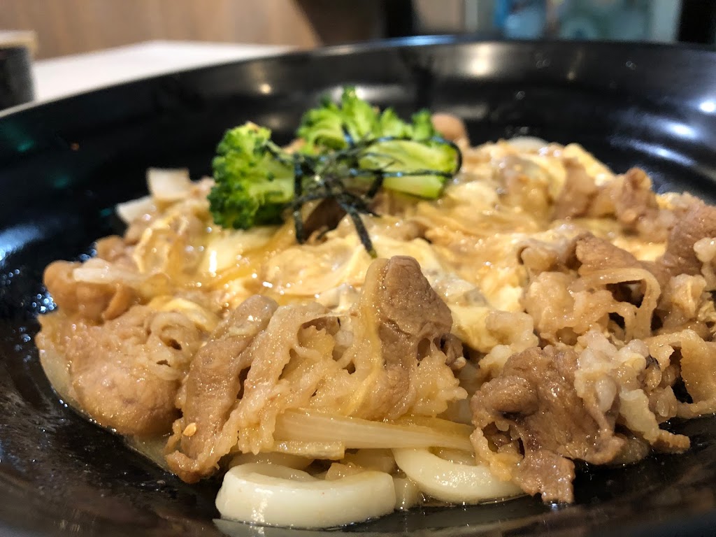 食上屋丼飯 的照片