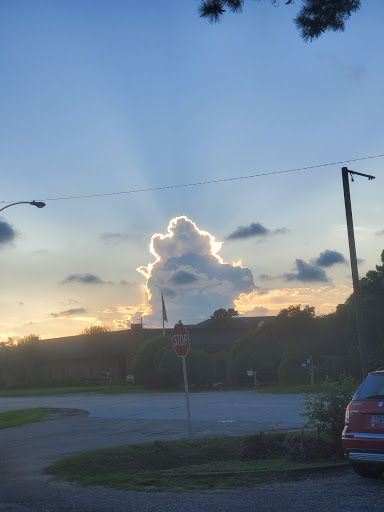 Explore catholic tattoo ideas, creative tattoo ideas in Myrtle Beach, available at Pitbull Tattoo and Piercing Clinic