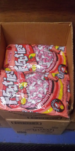 Tobacco Shop «S & S Candy & Cigar Co», reviews and photos, 2025 E Carson St, Pittsburgh, PA 15203, USA