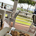 Photo n°1 de l'avis de Federica. fait le 08/07/2023 à 11:11 sur le  Sa Joga - Sailboard à Olbia