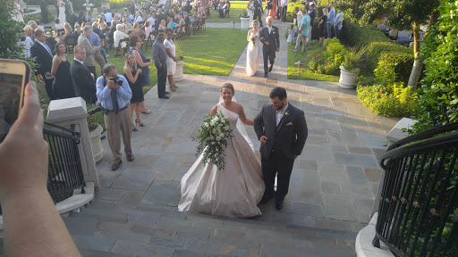 Golf Club «Wynlakes Golf & Country Club», reviews and photos, 7900 Wynlakes Blvd, Montgomery, AL 36117, USA