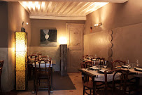 Photos du propriétaire du Restaurant L'Artégal à Gordes - n°15