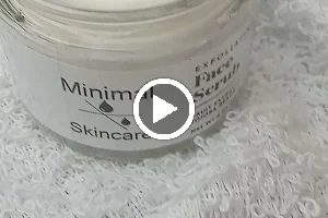 The Spa Facial image