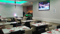 Atmosphère du Restaurant asiatique Kinzan à Vitry-sur-Seine - n°7