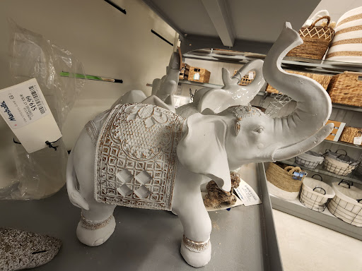 Department Store «Marshalls», reviews and photos, 4729 E Ray Rd, Phoenix, AZ 85044, USA