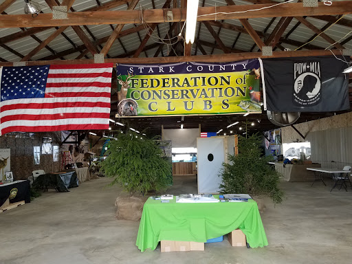 Tourist Attraction «Stark County Fair», reviews and photos, 305 Wertz Ave NW, Canton, OH 44708, USA