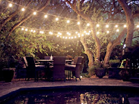 Outdoor Lighting Company NW Arkansas - Photo 8 - Car repair in Fayetteville, AR, Fayetteville