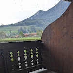 Photo n°2 de l'avis de Manja. fait le 27/10/2023 à 03:34 sur le  DEVA Hotel Restaurant Fischerwirt à Ruhpolding