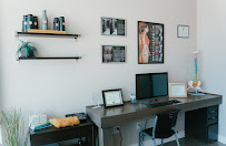 Thrive Health Center - Photo 4 - Car repair in Jacksonville, FL, Jacksonville