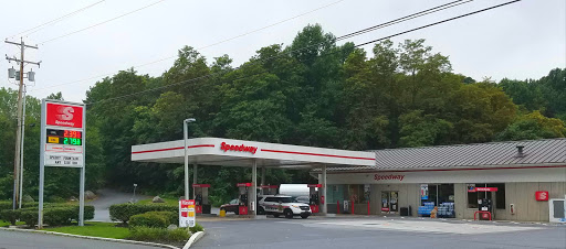 Convenience Store «Speedway», reviews and photos, 3190 Lebanon Rd, Manheim, PA 17545, USA
