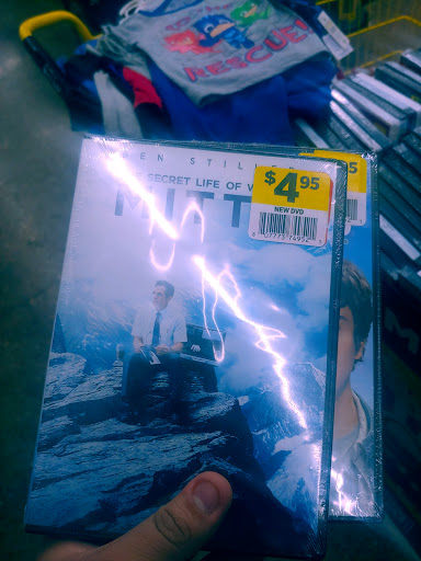 Home Goods Store «Dollar General», reviews and photos, 1220 Pioneer Rd, Mesquite, TX 75149, USA