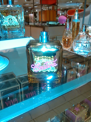 Bowling Alley «Crest Bowling Lanes», reviews and photos, 330 Whitecrest Dr, Maryville, TN 37801, USA