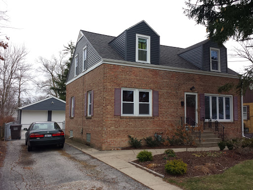 Corporate Office «M&M Home Remodeling Services - Crete», reviews and photos, 3488 Eagle Nest Dr, Crete, IL 60417, USA