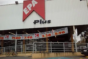 Epa Supermercados image