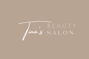 Tina‘s Beauty Salon image