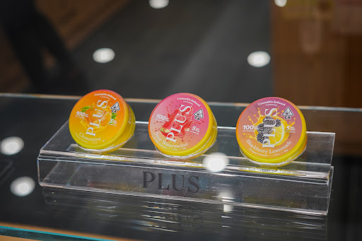 Natural Healing Center Turlock Cannabis Dispensary image
