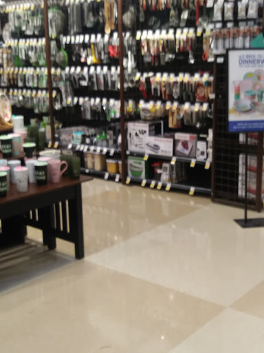 Grocery Store «Kroger», reviews and photos, 123 Northcreek Blvd, Goodlettsville, TN 37072, USA