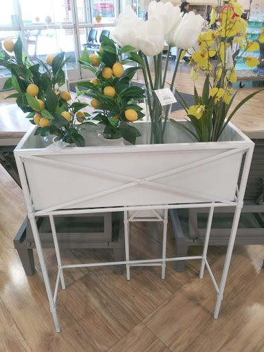 Department Store «HomeGoods», reviews and photos, 1550 Dogwood Dr SE, Conyers, GA 30013, USA