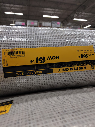 Home Improvement Store «The Home Depot», reviews and photos, 3950 N 144th St, Omaha, NE 68116, USA