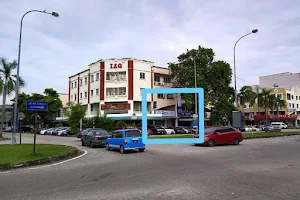 Klinik Medilink Kota Kemuning image