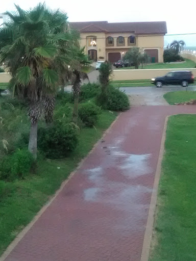 Event Venue «Palazzo Del Sol House, Destin Event Venue», reviews and photos, 632 Gulf Shore Dr, Destin, FL 32541, USA